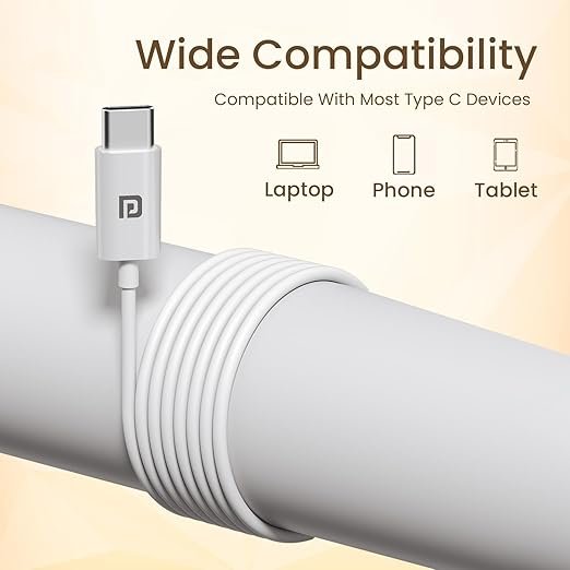 PROTRONICS SIGMA C HF