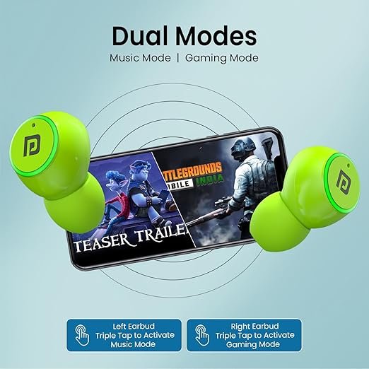 PROTRONICS TWINS S13