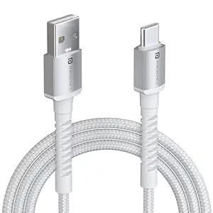 PROTRONICS TYPE C CABLE