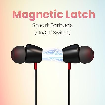 PROTRONICS Z11 NECK BAND 2 PROTRONICS Z11 NECK BAND