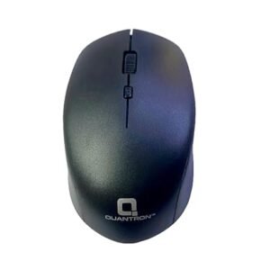 QUANTRON MOUSE