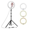 RING LIGHT