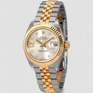 ROLEX WOMENS WATCH