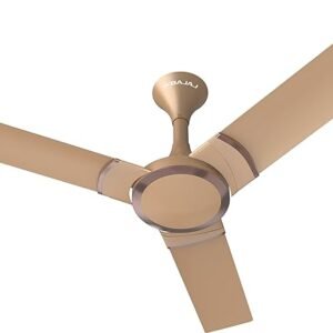 ROSE WOOD 251734EE ARITSAN 12S21200MM CORALROSEWOOD CEALING FAN