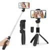 S03 S SELFI STICK