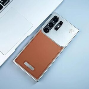 SAM1 S25 ultra METAL