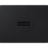 SAMSUNG ADAPTER 25W