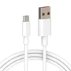 SAMSUNG C-TYPE CABLE