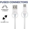 SAMSUNG C-TYPE CABLE