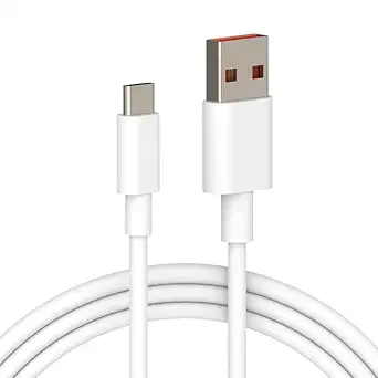 SAMSUNG C-TYPE CABLE