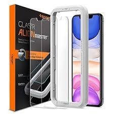 SCREEN PROTECTOR