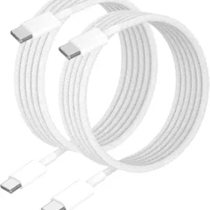 TS USB CABLE TS USB CABLE