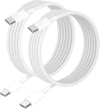TS USB CABLE