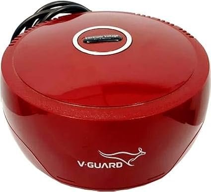 V GUARD G50 2 V GUARD G50