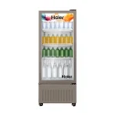 VC COOLER HAIER HVC 305GT5 VICICOOLER SINGLE DOOR