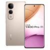 VIVO Y400 PRO5G FEST GOLD VIVO Y400 PRO5G FEST GOLD 8+256