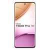 VIVO Y400 PRO5G FEST GOLD 2 VIVO Y400 PRO5G FEST GOLD 8+256