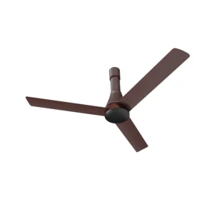 Voittaa_SD_New__Mocha_Brown_01 251678EE_VOITTA SD 1200mm COCOLATE BROWN CEALING FAN
