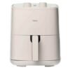 HAIER AIRFRYER-HAF-M501-5L IVORY