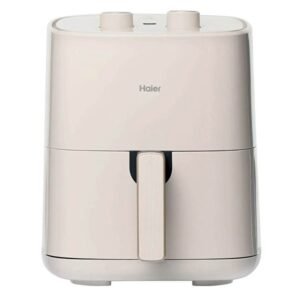 W020241220470066603289_1200-600x600 HAIER AIRFRYER-HAF-M501-5L IVORY