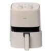 HAIER AIRFRYER-HAF-M501-5L IVORY