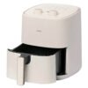 HAIER AIRFRYER-HAF-M501-5L IVORY