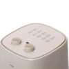 HAIER AIRFRYER-HAF-M501-5L IVORY