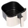 HAIER AIRFRYER-HAF-M501-5L IVORY