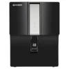 FABER WATER PURIFIER FWP XUV8000 (UV+UF+ALKALINE)