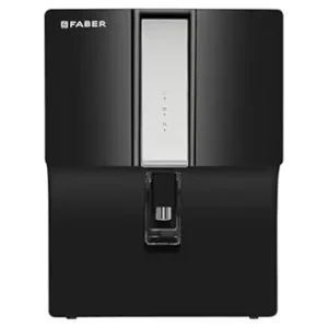 WP FABER WATER PURIFIER FWP XUV8000 (UV+UF+ALKALINE)