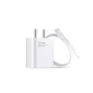 XIAOMI ADAPTER 22.5W