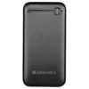 ZEB POWER BANK MB20000R5