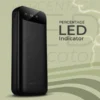 ZEB POWER BANK MB20000R7