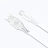 ZEB TU240P TYPE C CABLE