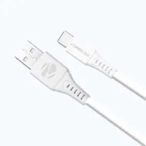 ZEB TU240P TYPE C CABLE