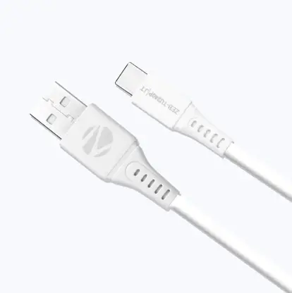 ZEB TU240P TYPE C CABLE
