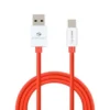 ZEB U80P TYPE C CABLE ZEB U80P TYPE C CABLE