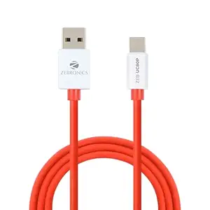 ZEB U80P TYPE C CABLE