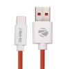 ZEB UT65 TYPE C CABLE