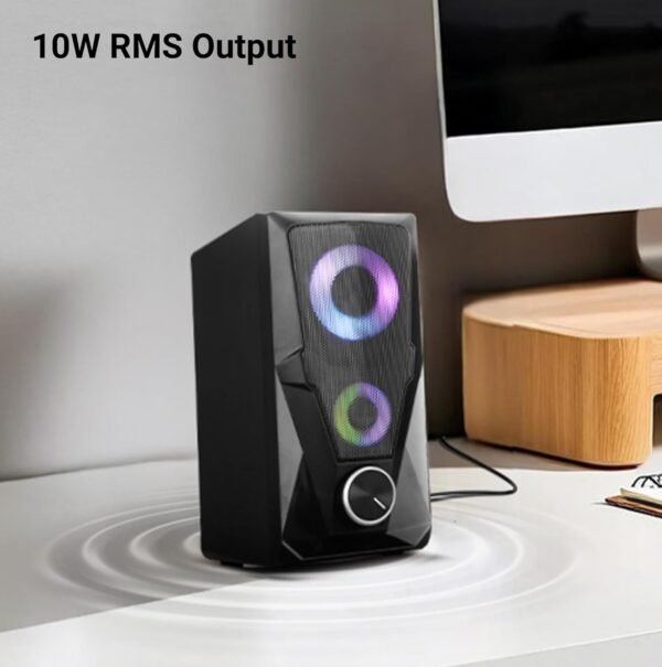 ZEBRONIC WARRIOR 2 ZEBRONIC WARRIOR