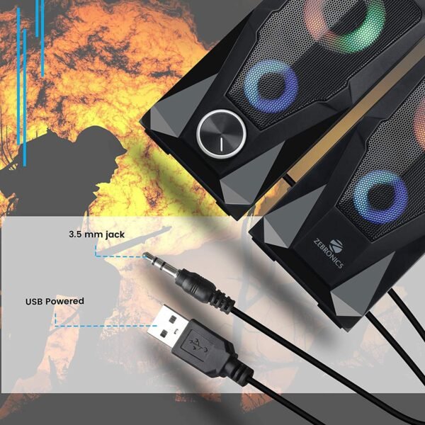 ZEBRONIC WARRIOR 23 ZEBRONIC WARRIOR