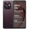 OPPO A3X 4/64