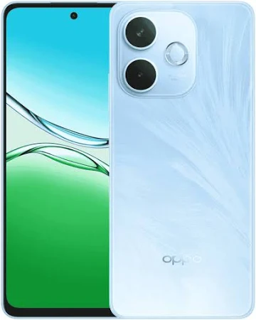 OPPO A5 PRO 8/128