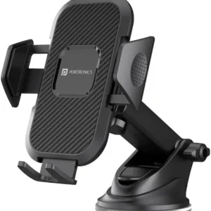 PROTRONICS CLAMP M CAR HOLDER