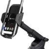PROTRONICS CLAMP M CAR HOLDER