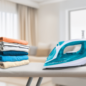 kent-glide-1250-w-banner KENT EASY PRESS GLIDE