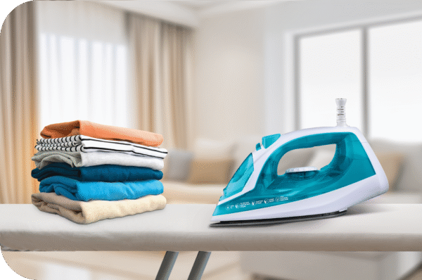 KENT EASY PRESS GLIDE