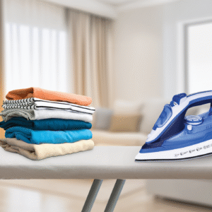 kent-luxe-2200w-banner KENT EASY PRESSLUXE