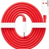 one plus cable