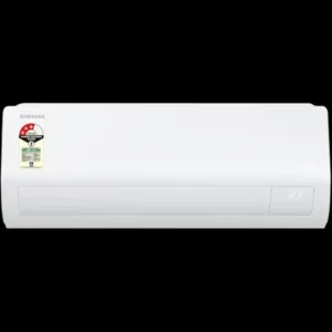 shopping SM SAMSUNG 1 TON AC AR50F12D0XHNNA2025